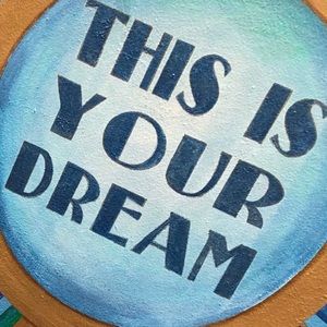 Meet your Posher, Aleah